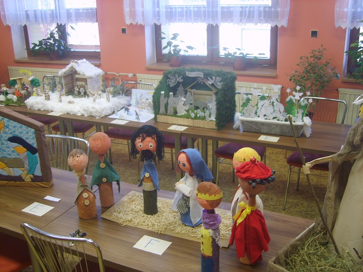 img00018.jpg