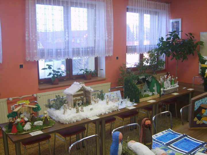 img00020.jpg