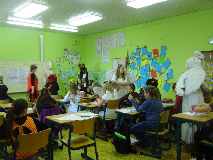 img00043.jpg
