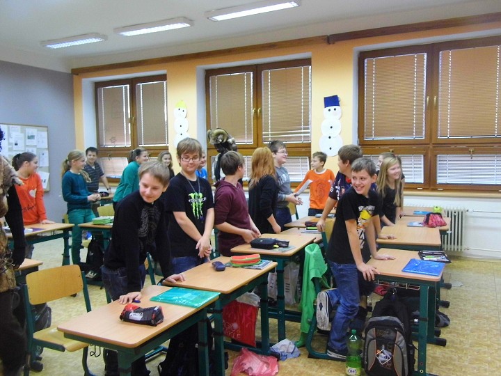 img00046.jpg