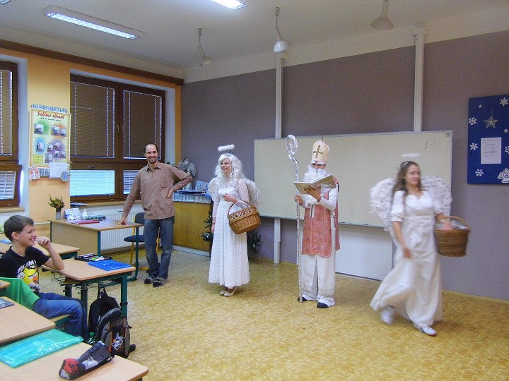 img00048.jpg