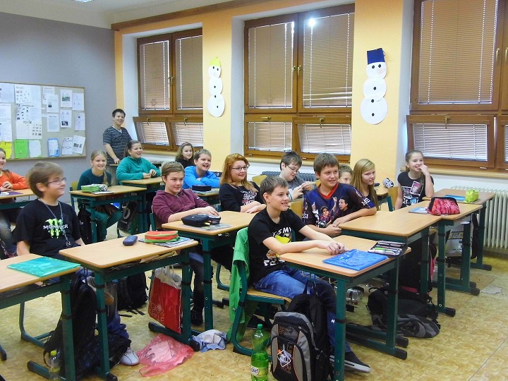 img00049.jpg