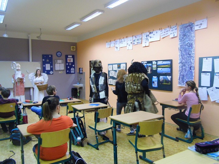 img00050.jpg
