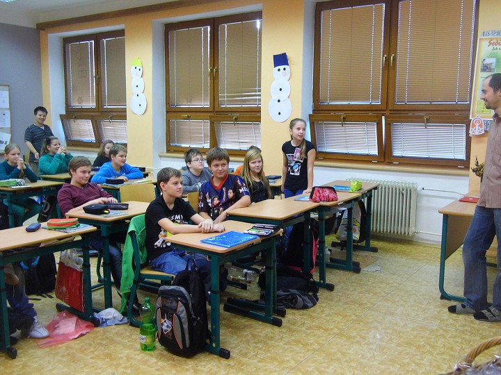 img00051.jpg