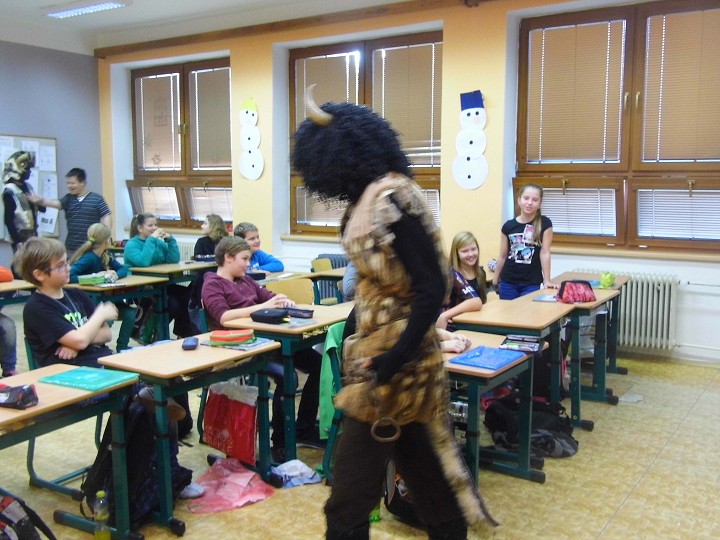 img00052.jpg