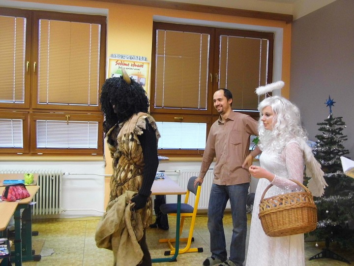 img00053.jpg