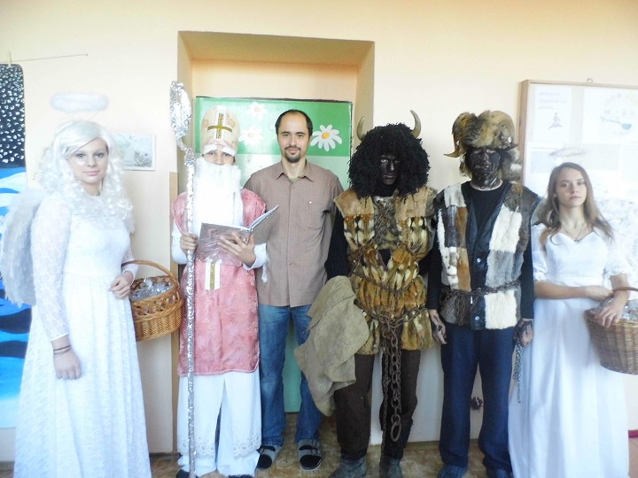 img00059.jpg