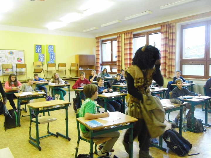 img00061.jpg