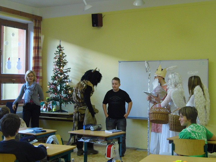 img00065.jpg
