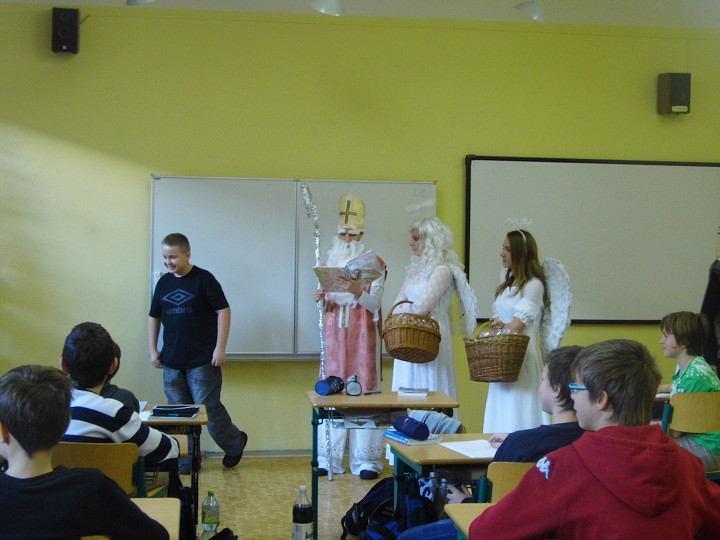 img00066.jpg