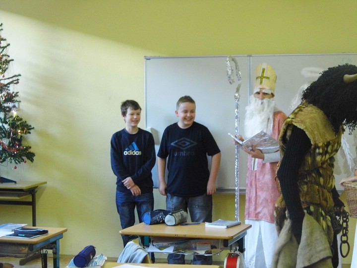 img00067.jpg