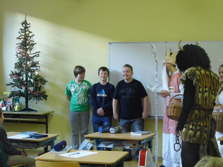 img00068.jpg