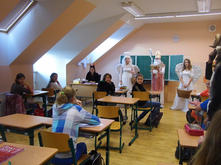 img00070.jpg