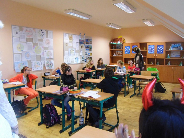 img00073.jpg