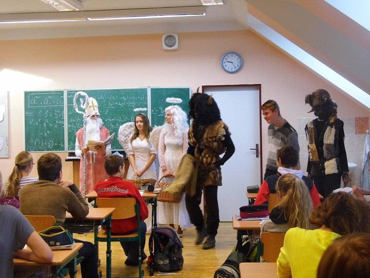 img00080.jpg