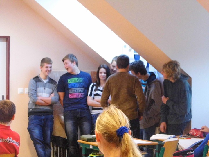 img00084.jpg