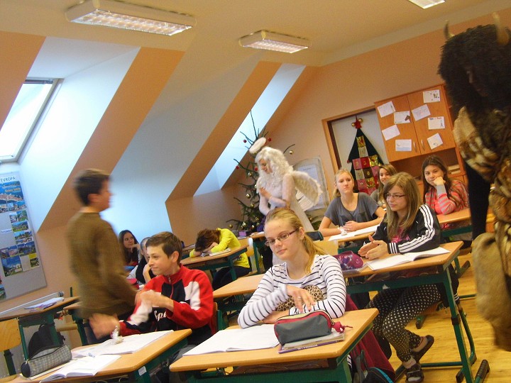 img00085.jpg