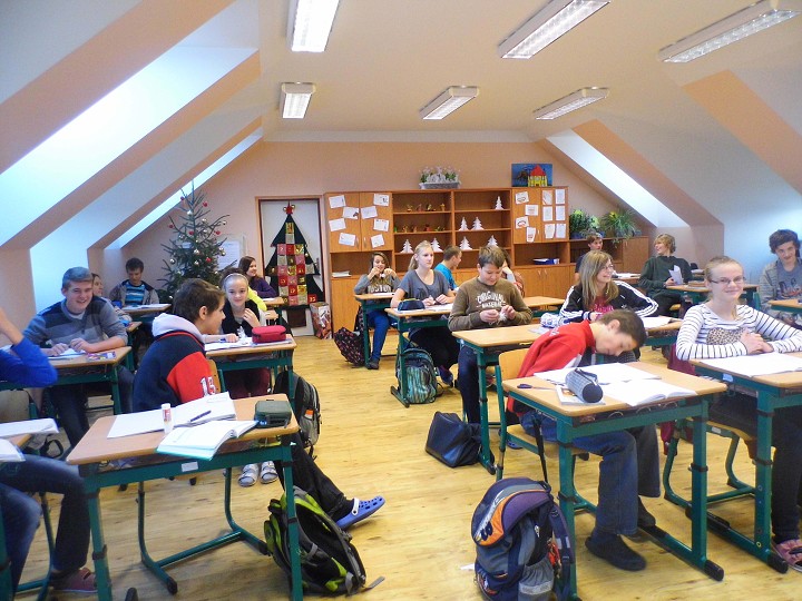 img00086.jpg