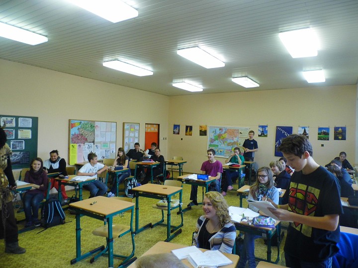 img00089.jpg