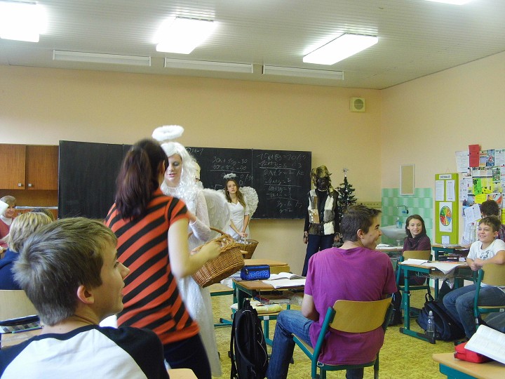 img00090.jpg