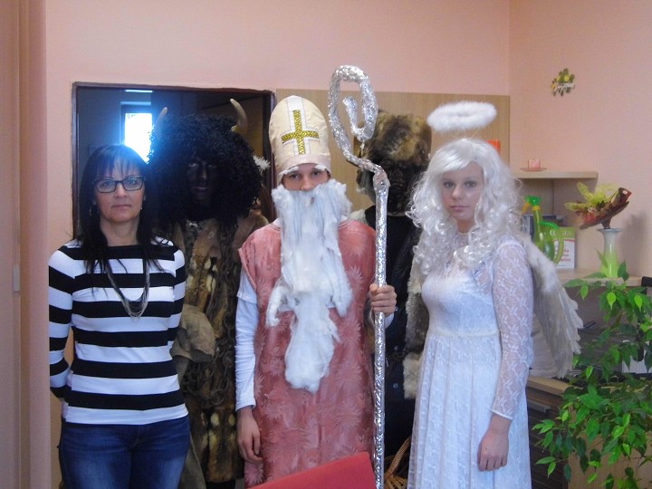 img00091.jpg
