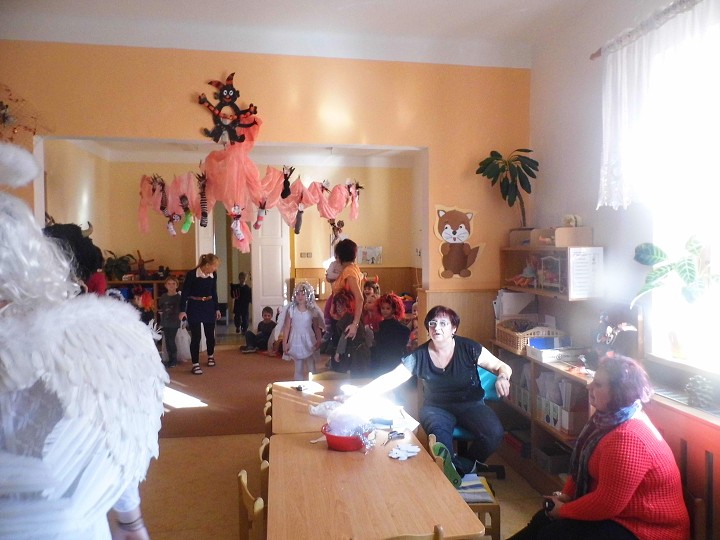 img00093.jpg