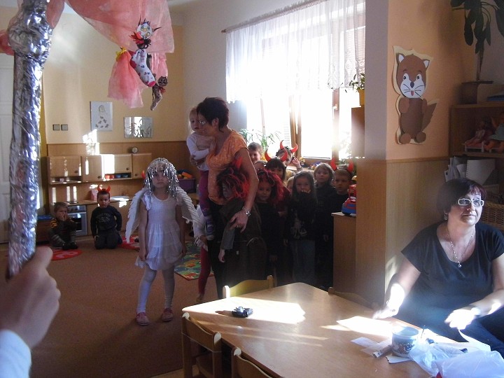 img00094.jpg