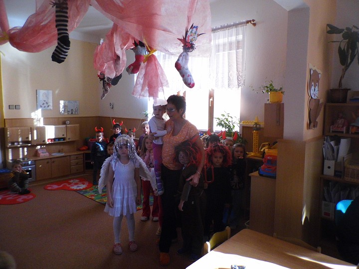 img00095.jpg