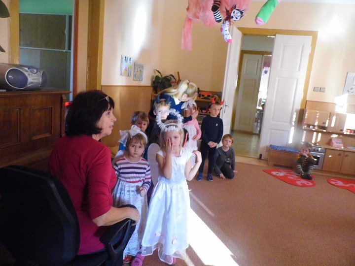 img00096.jpg