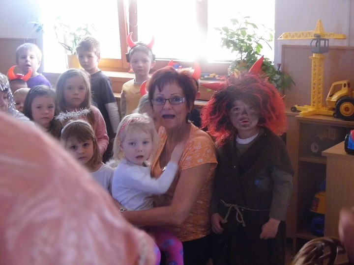 img00101.jpg
