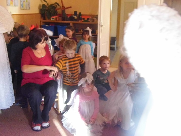 img00104.jpg