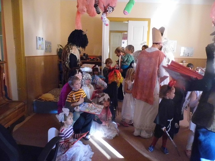 img00109.jpg