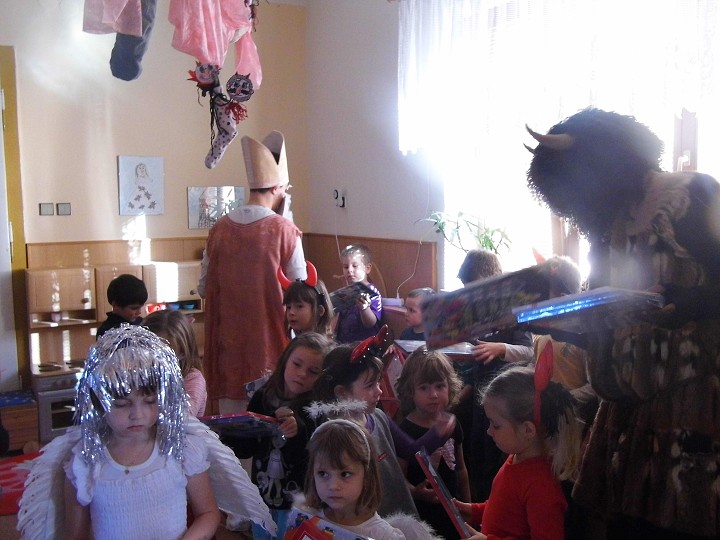 img00114.jpg