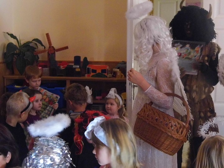 img00116.jpg