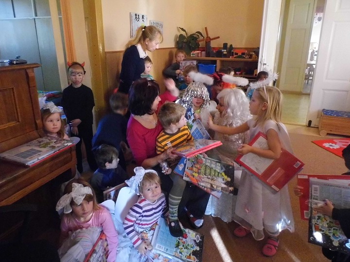 img00120.jpg