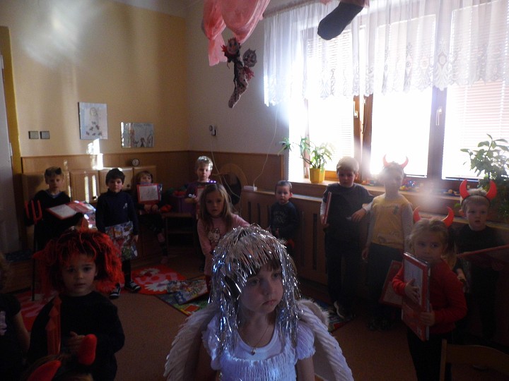 img00124.jpg