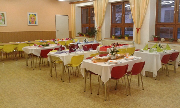 img00007.jpg