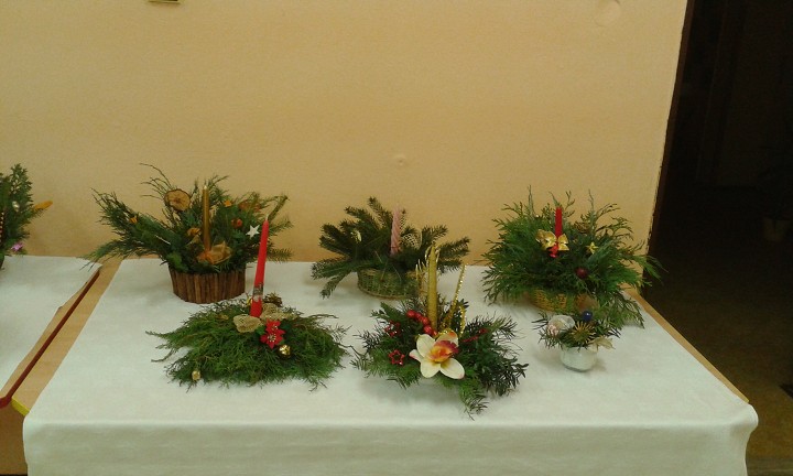 img00008.jpg