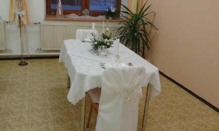 img00010.jpg