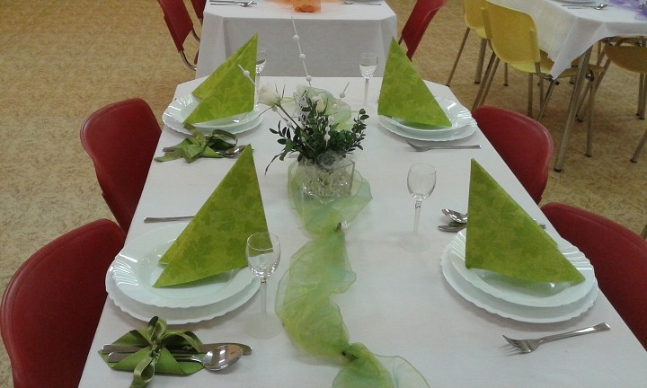 img00012.jpg