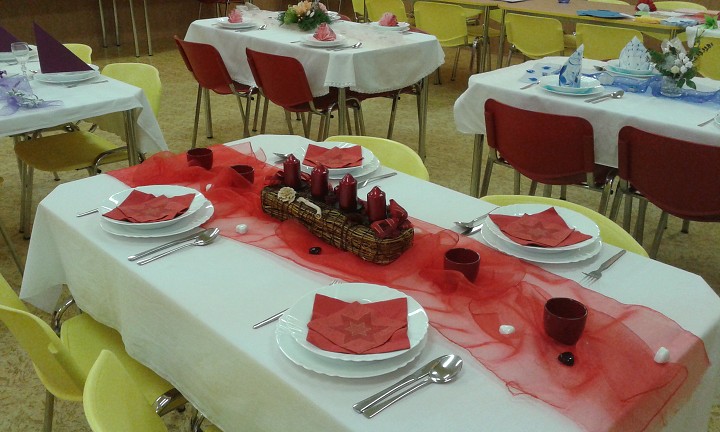 img00013.jpg