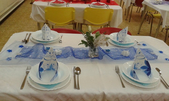 img00014.jpg