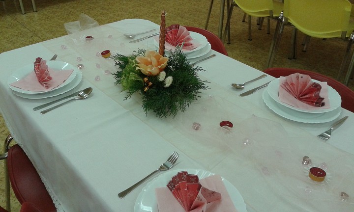 img00015.jpg