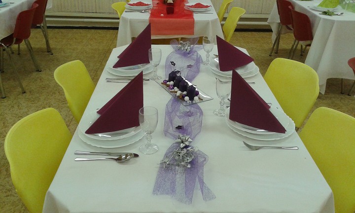 img00016.jpg