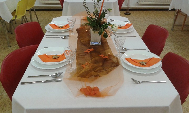 img00018.jpg
