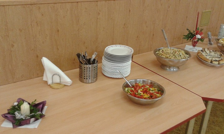 img00020.jpg