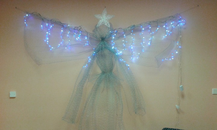 img00044.jpg