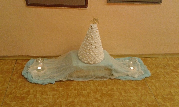 img00045.jpg