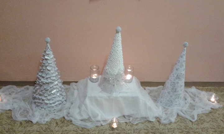 img00055.jpg
