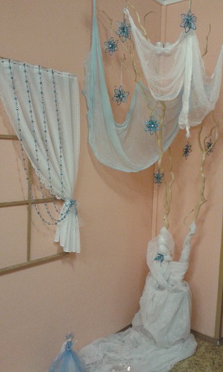 img00058.jpg